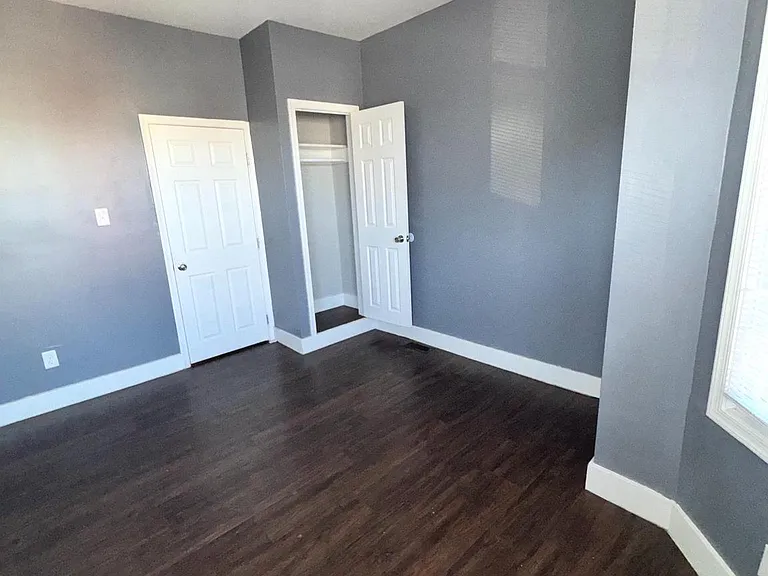 5108 Race St — Photo 18