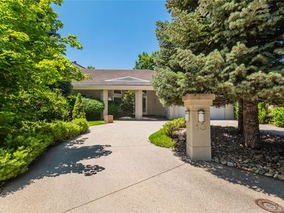 400 S Steele Street #13, Denver, CO, 80209