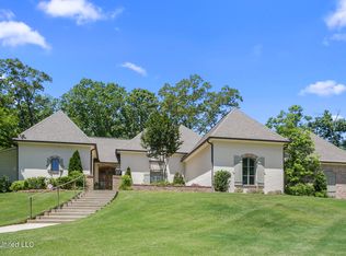 144 Cherry Laurel Ln, Ridgeland, MS 39157