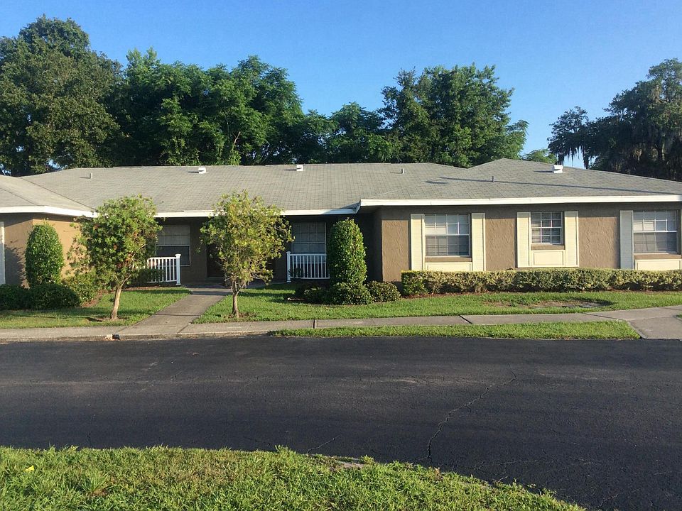 1st image of 30 Herald Dr