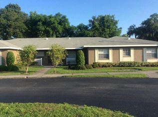 30 Herald Dr, Leesburg, FL 34748