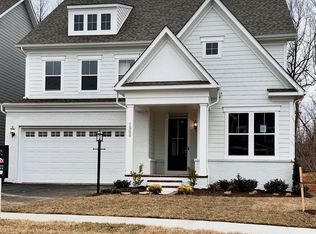 1986 Scarlet Pine Rd, Dumfries, VA 22026