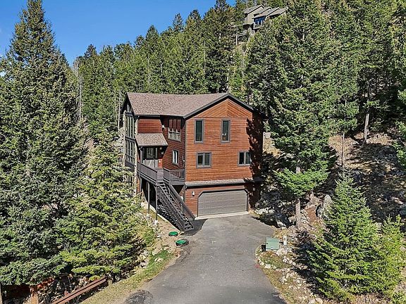 5th image of 29451 Falcon Ridge Drive