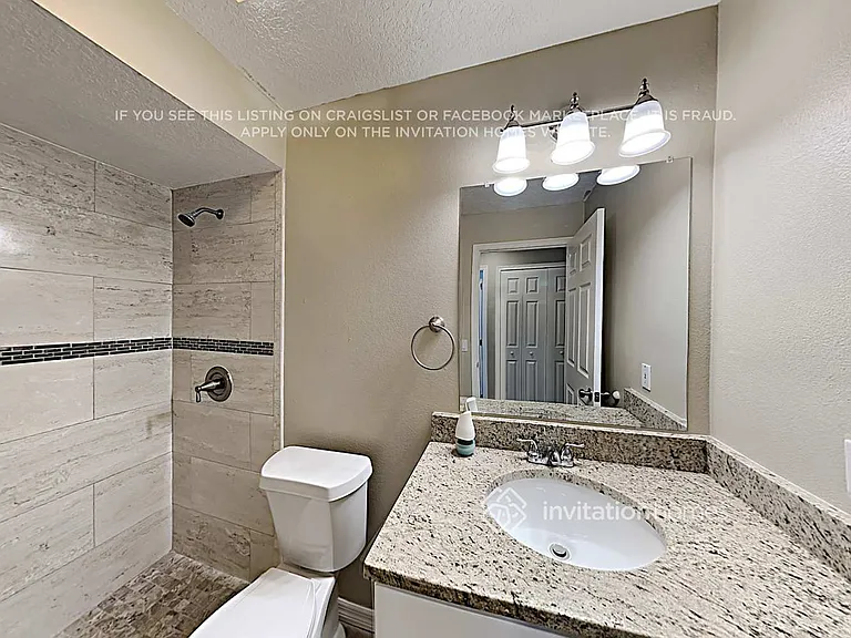 3839 Regents Way — Photo 18