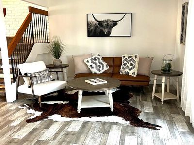4423 Anne Sladon St, Oceanside, CA, 92057