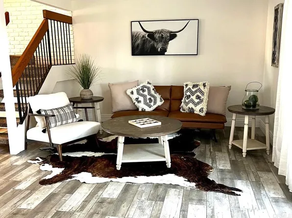 4423 Anne Sladon St, Oceanside, CA 92057