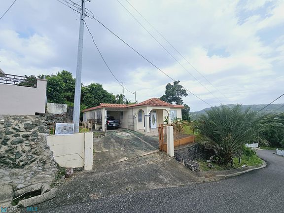 2nd image of 680 Camino El Recreo