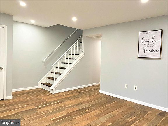 4th image of 16553 Sherwood Pl