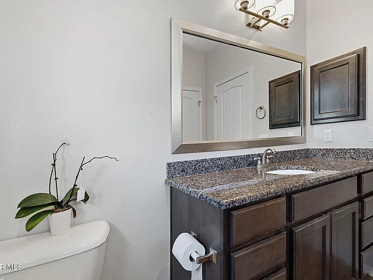 14841 Tierra Coruna Ave — Photo 26