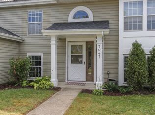 7947 Cardinal Cv S, Indianapolis, IN 46256