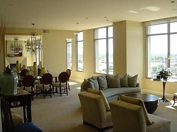 5th image of 2402 E Esplanade Ln #Penthouse 3