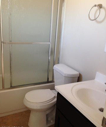 4th image of 3949 E Earll Dr APT 3