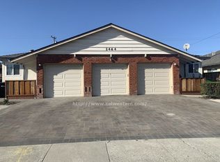 2472 Karen Dr #0, Santa Clara, CA 95050