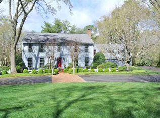 208 Swansea Rd, Spartanburg, SC 29307