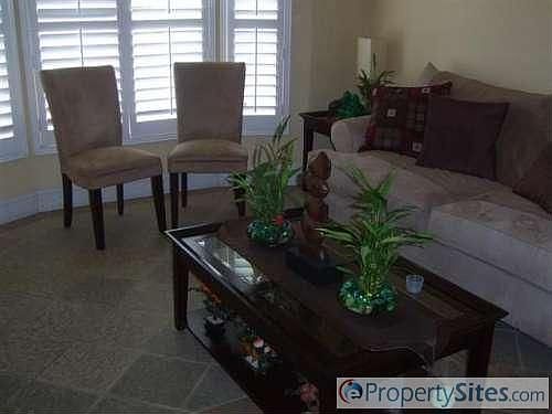 3rd image of 4933 Palo Verde Ave