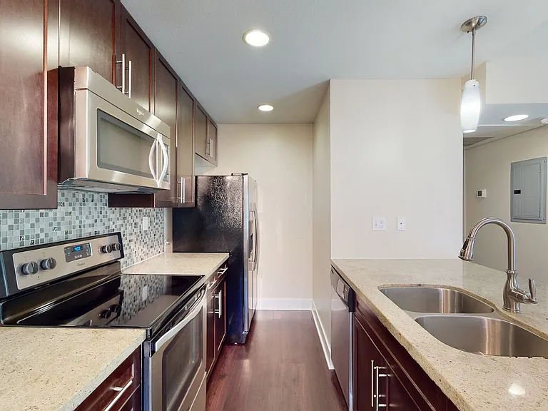 27 Seventy Five Mesa Verde — Photo 114