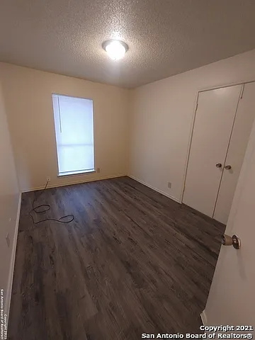 7315 Gallery Rdg — Photo 7