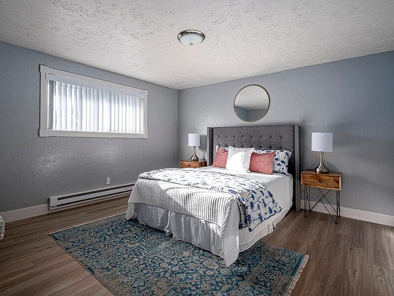 Morton Meadows 1742 W 400 N Salt Lake City UT Zillow