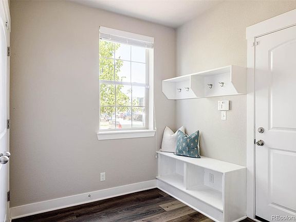 5th image of 8882 E 47th Avenue