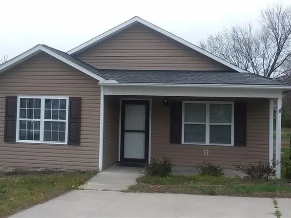 610 Goodman St, Archdale, NC 27263