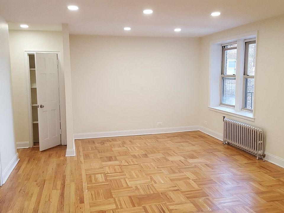 1st image of 4801 42nd St