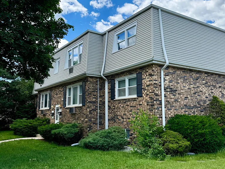 4530 Prairie Ave #C — Photo 13