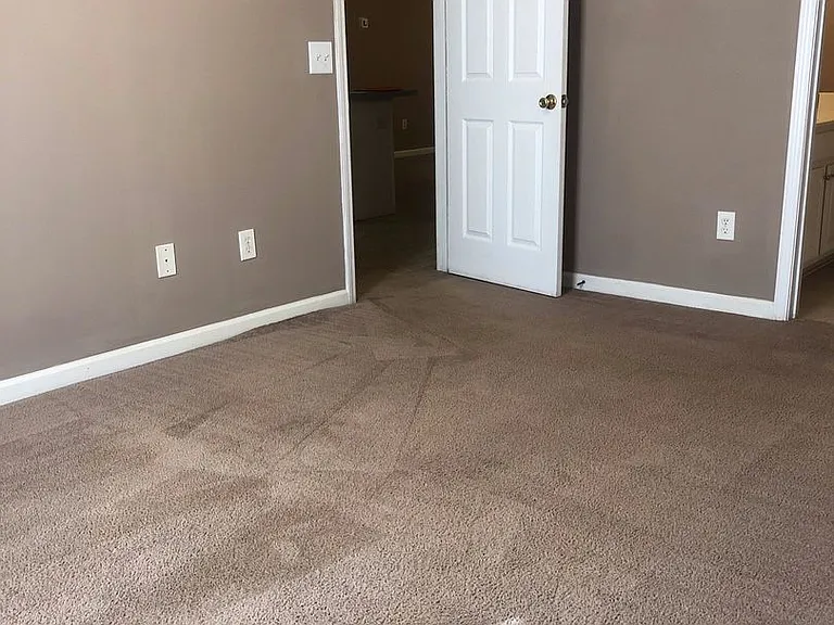100 Water Oak Ln — Photo 20