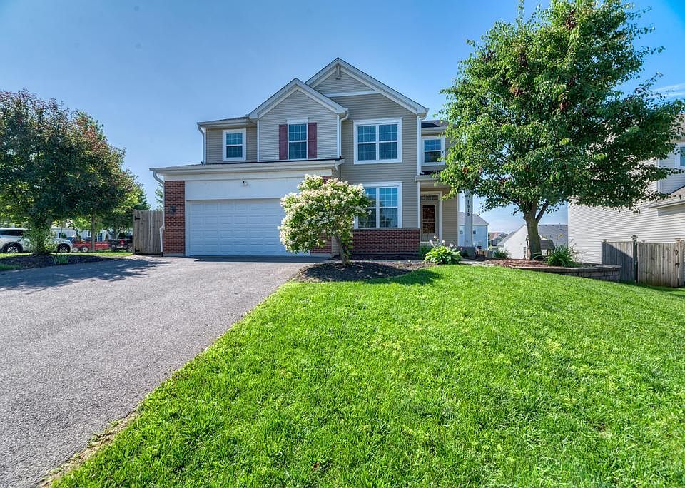 1st image of 1515 Elysium Dr