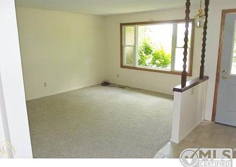 DSCF2454 (640x427).jpg