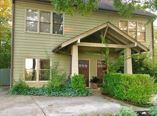 18 Harris St #A, Greenville, SC 29601