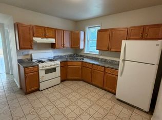 2850 N Austin Ave APT 1, Chicago, IL 60634
