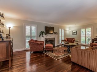 1700 Seminole Rd SE, East Grand Rapids, MI 49506