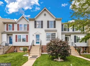 6740 Killdeer Ct, Frederick, MD 21703