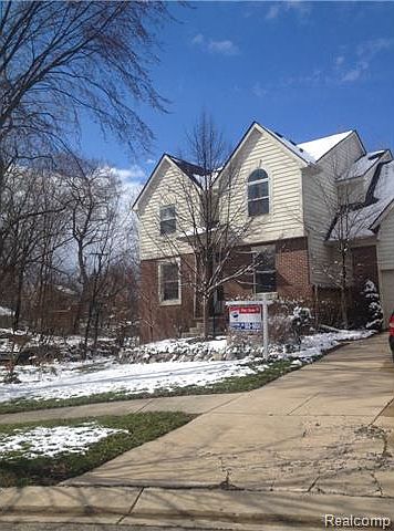 1st image of 1511 Walnut Run Ct