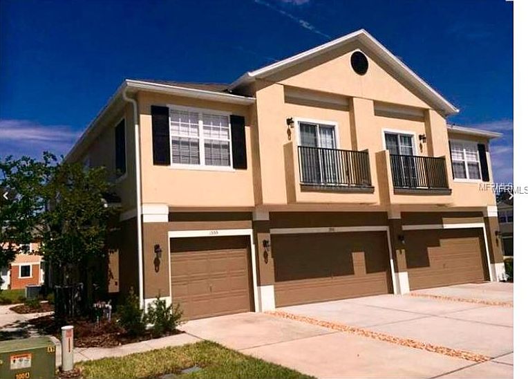 1st image of 15318 Oak Apple Ct #14A