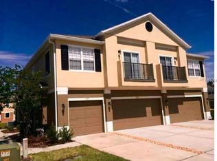 15318 Oak Apple Ct #14A, Winter Garden, FL 34787