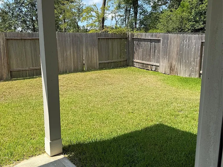 3676 Cub Dr — Photo 22