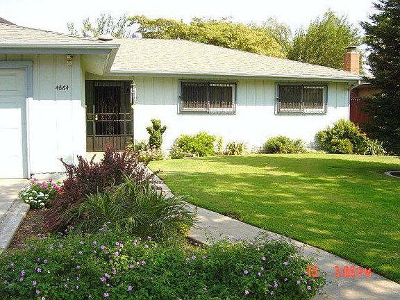 2nd image of 4664 N Lorna Ave