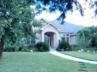 9126 Schoenthal Rd, San Antonio, TX 78266