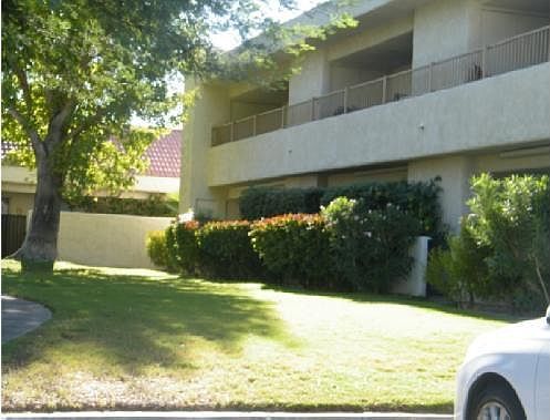 2nd image of 32505 Candlewood Dr Unit 85