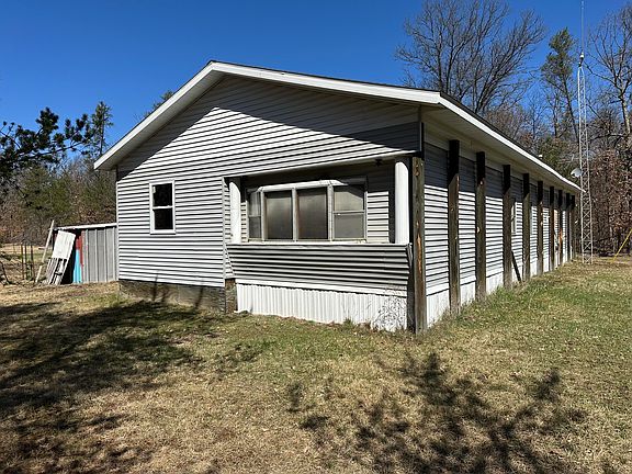 4th image of 3311 S Cornell Ave