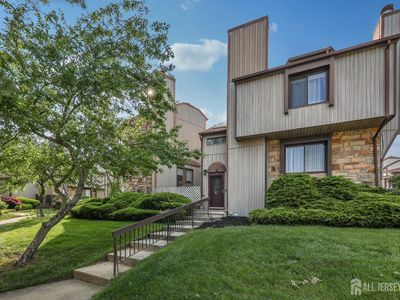 160 Goldmine Ln, Old Bridge, NJ, 08857