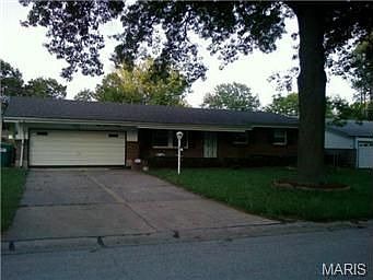 1st image of 11130 Ebert Dr