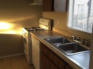 3013 C St APT 108, San Diego, CA 92102