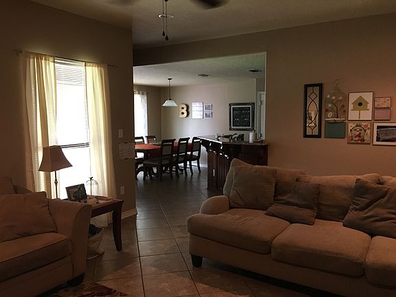 3rd image of 317 Dalee Dr