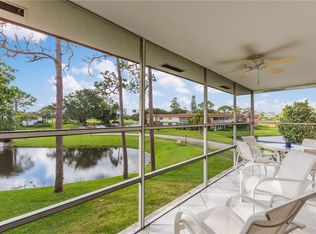 1225 NW 21st St APT 1908, Stuart, FL 34994
