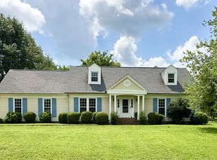 512 Riverview Dr, Franklin, TN 37064