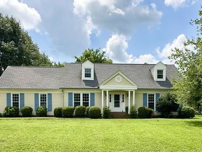 512 Riverview Dr, Franklin, TN, 37064