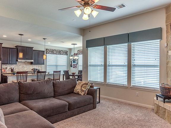 5th image of 6906 Brewster Ln