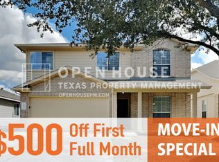 21614 Astipalia Dr, Spring, TX 77388